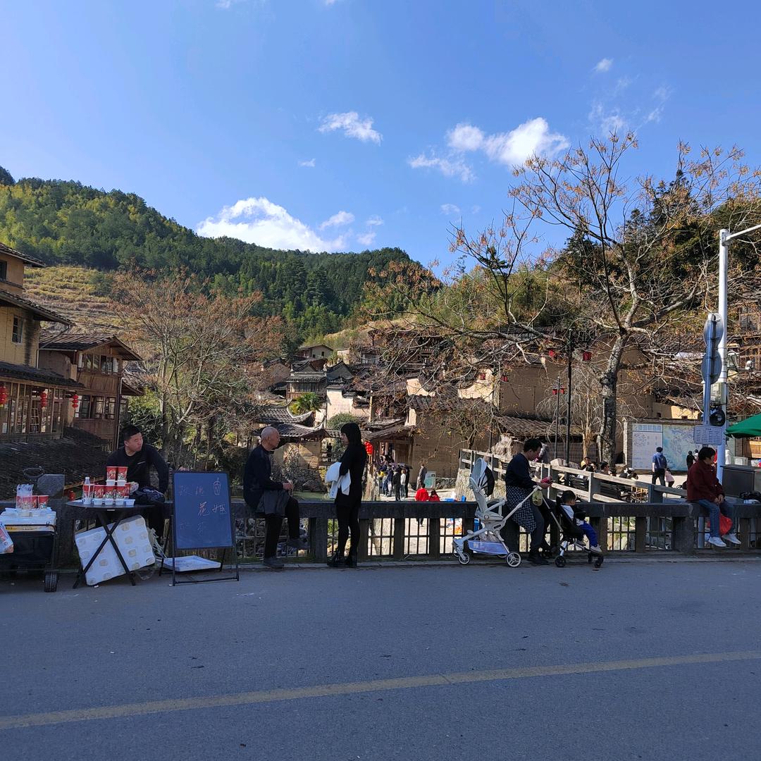 张姐母婴护理师