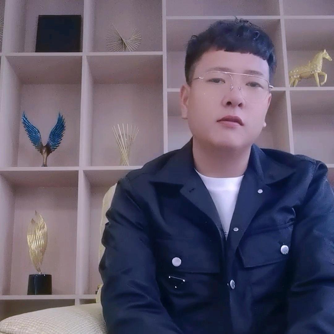 刘威