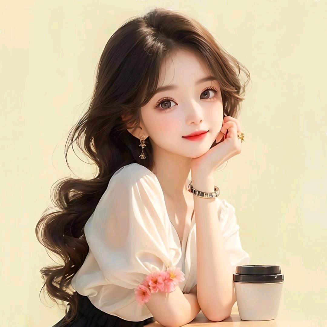 豆芽菜