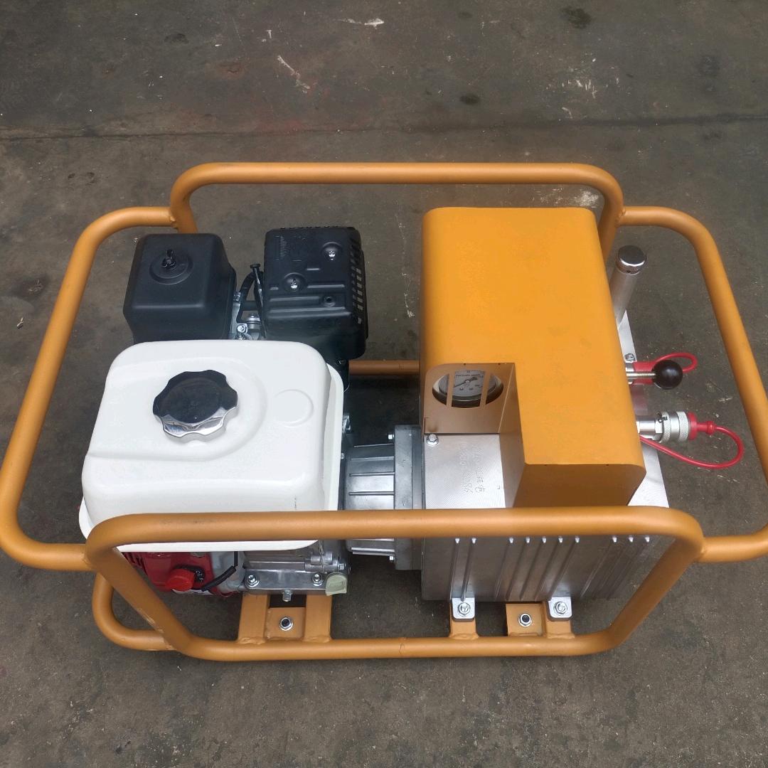 昆明亚汇电力机具