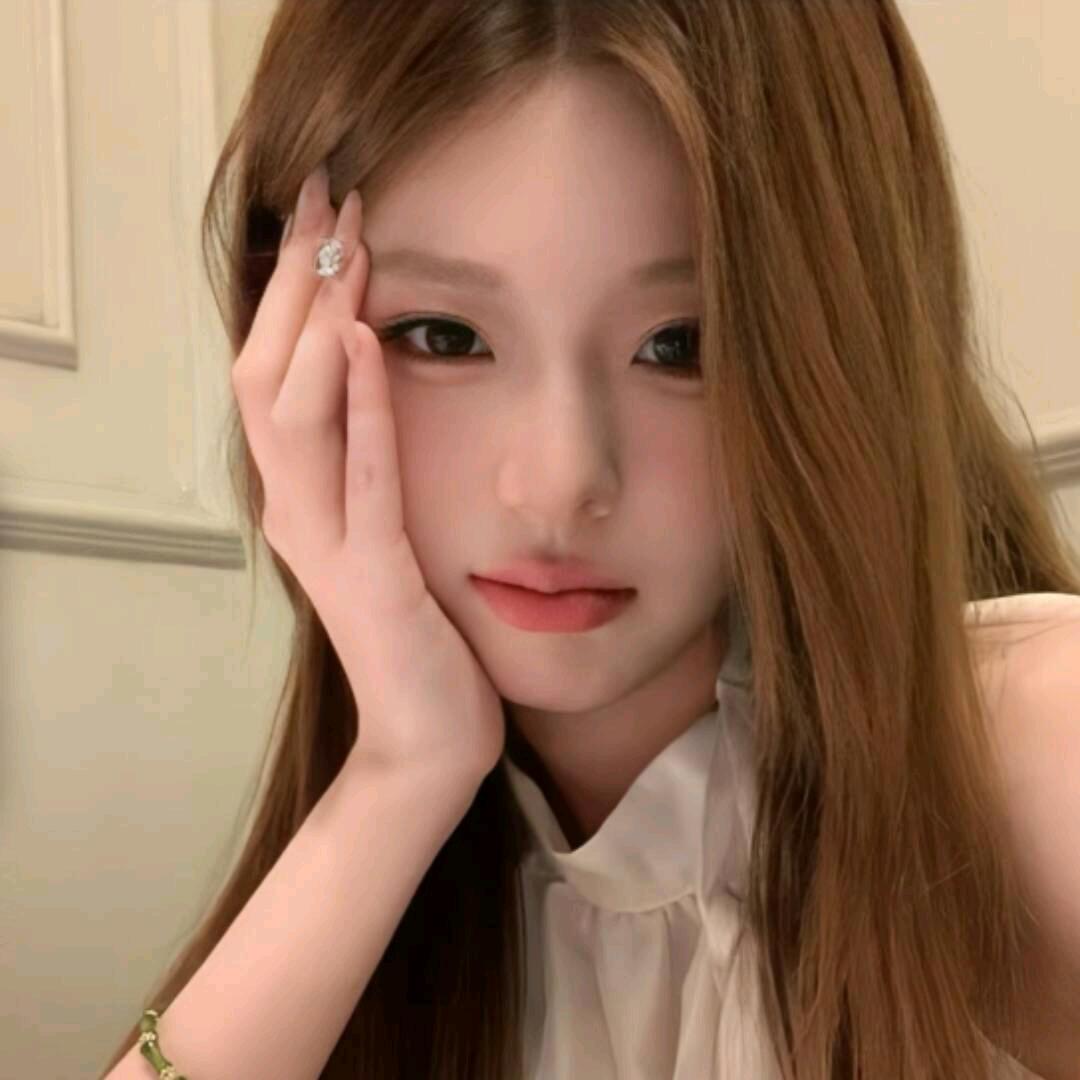 悦悦学姐