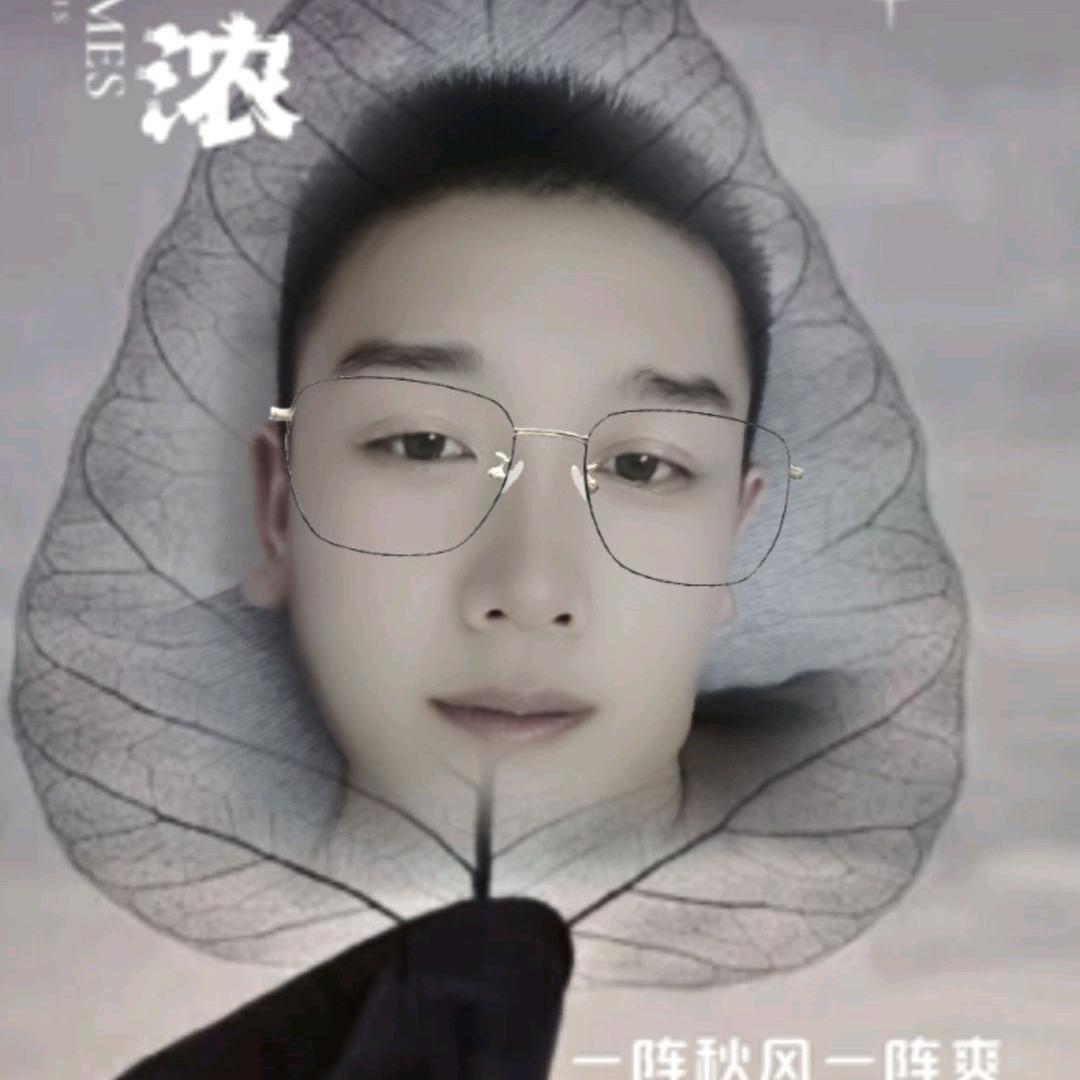 蔬菜哥