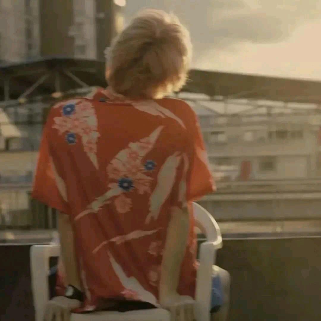 做条鱼