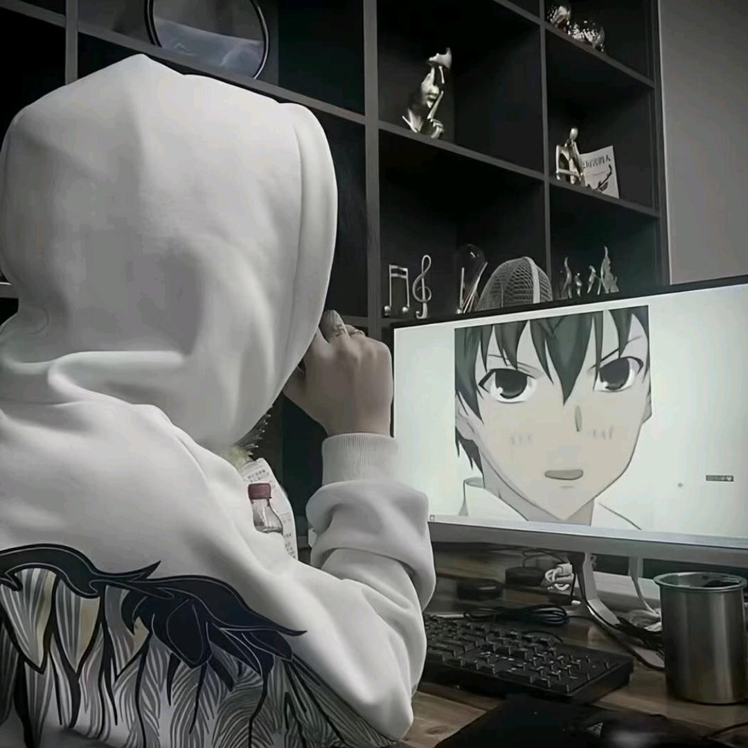 ＠「ℳ̶̶̶̶໌虎兵꧔ꦿ