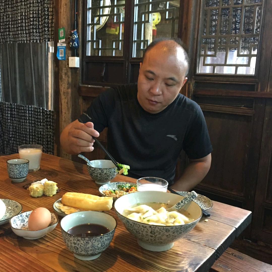 阿木不语