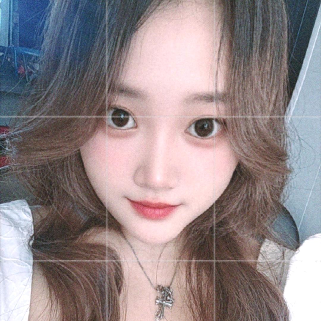 毁