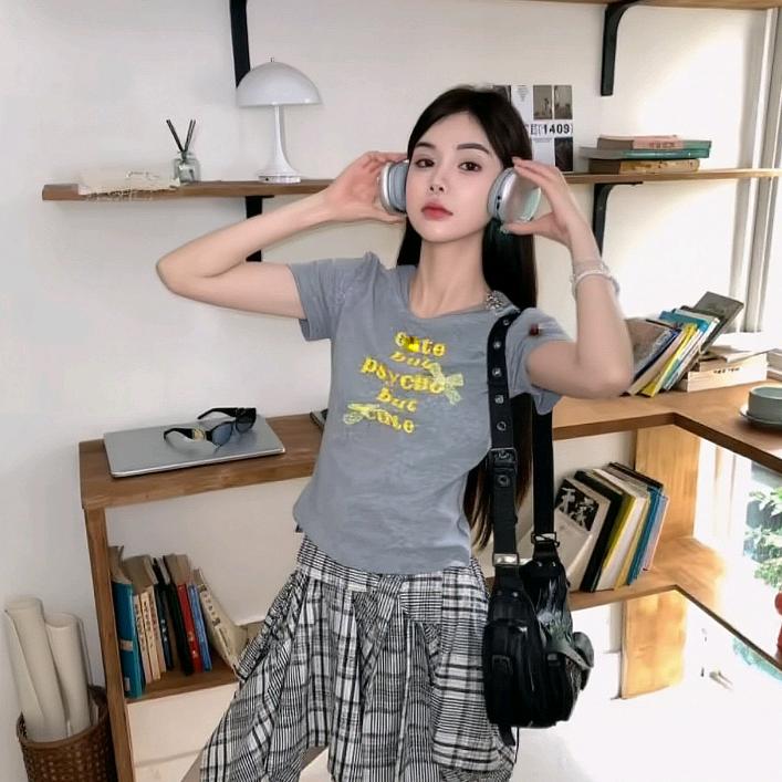 赵小小YIMAO（爆品返场）