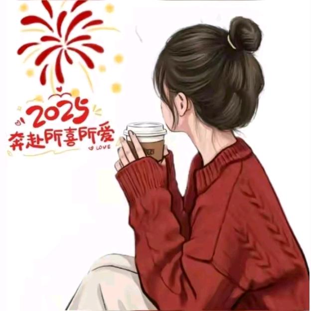 百味香大锅卤（小敏收徒）