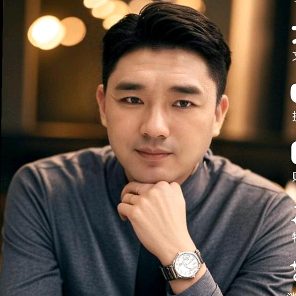 心诚则灵天天开心