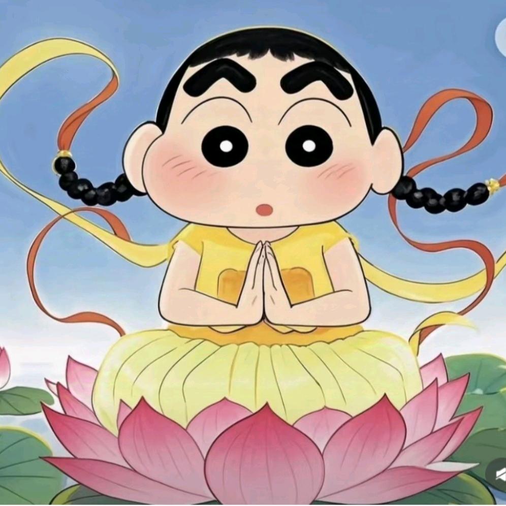 🌈 旺仔小锦鲤鸭🌈🌈