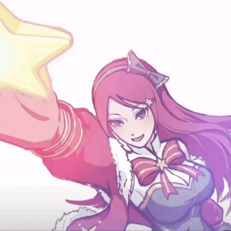 林子津阮