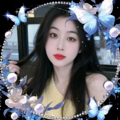 ❥ᥫ᭡້໌ᮨ小_-薇薇❥ᥫ᭡້໌ᮨ