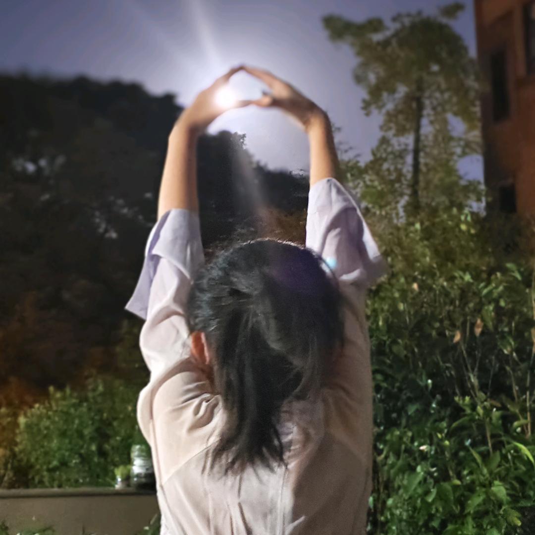 XX早点倒闭