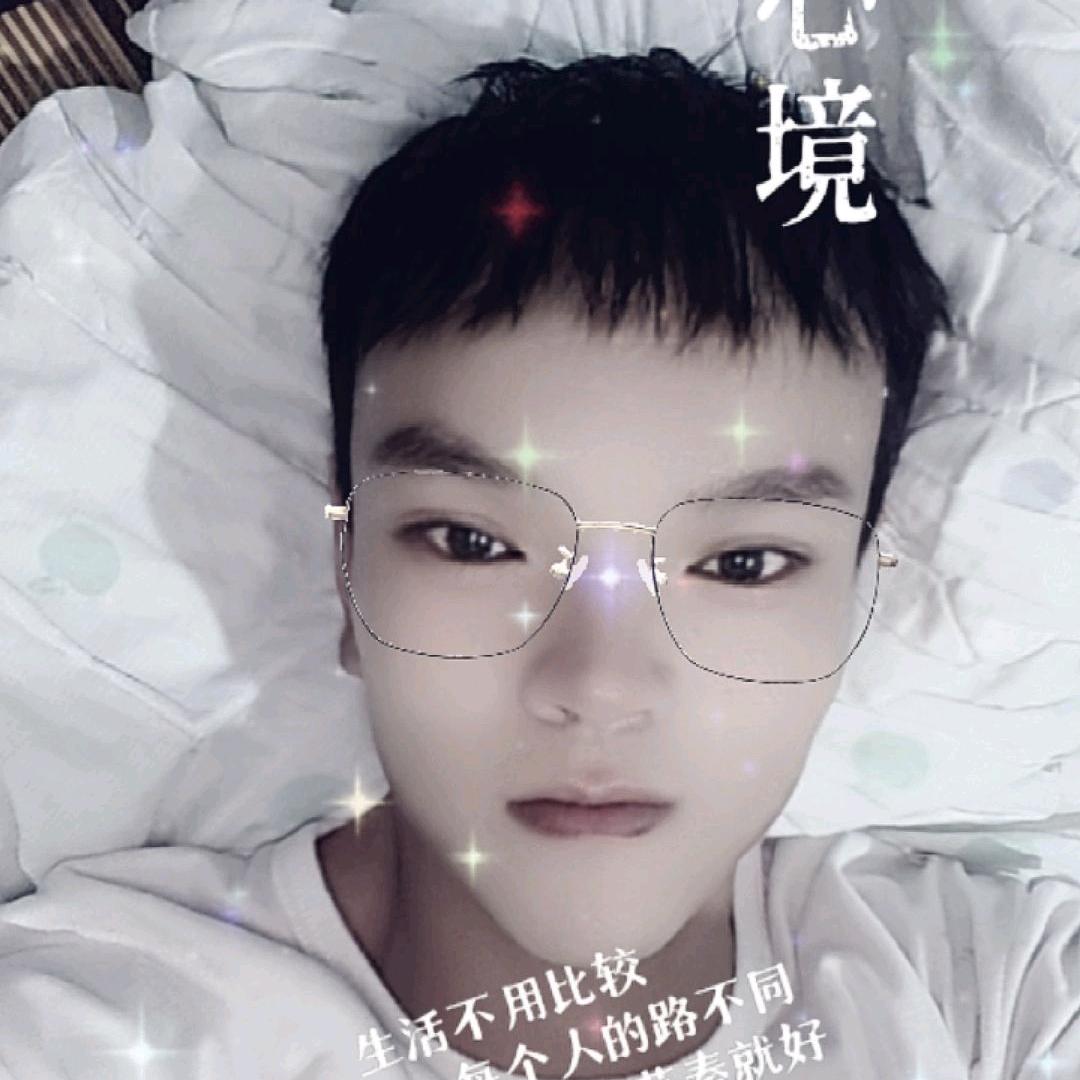 刘德满