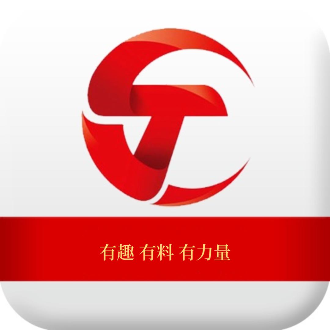宁江视频