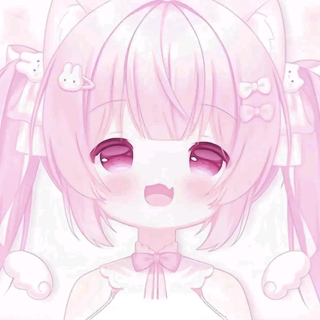 -柔柔很幸福^×^