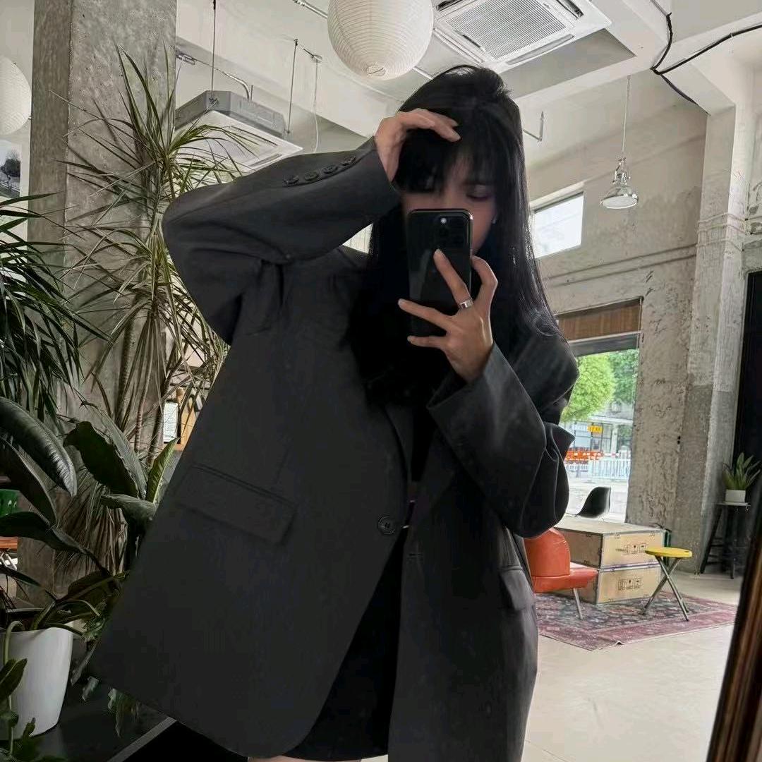 甜甜的恋爱