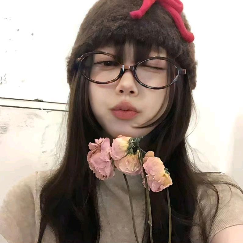 总代理