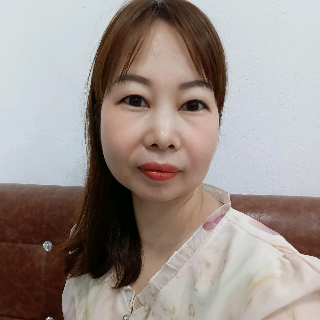 咪咪