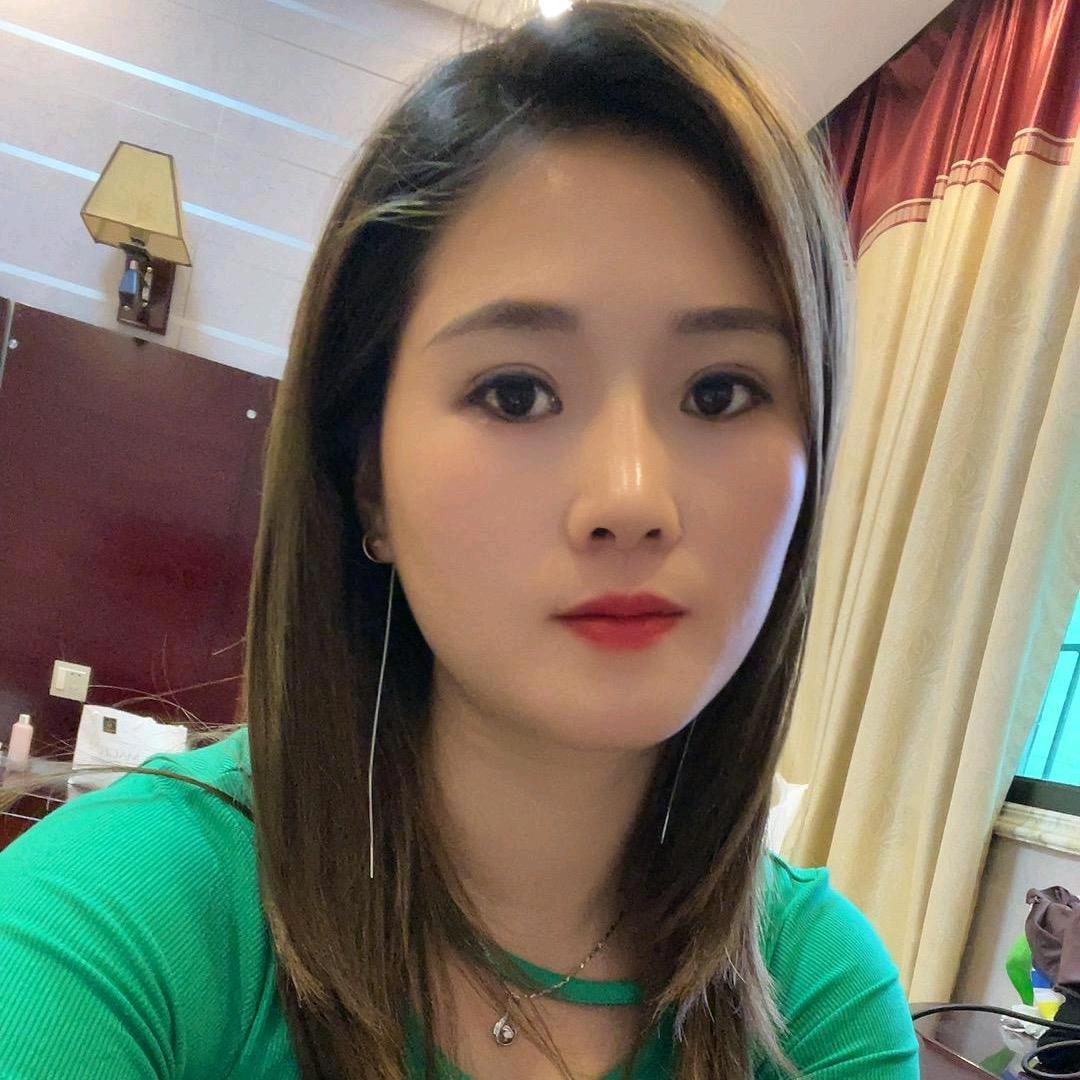 玲儿优选