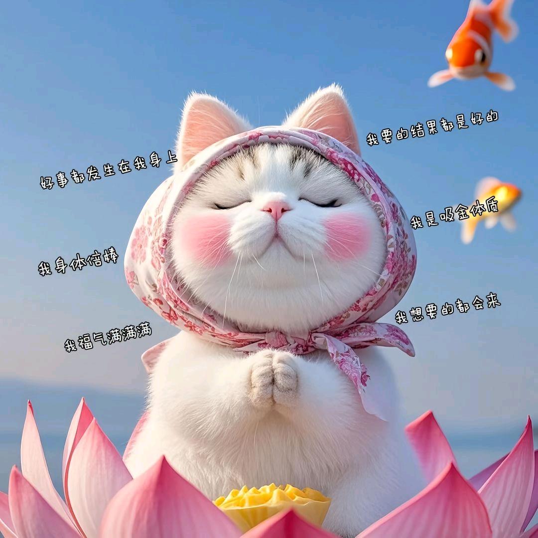 巧妈