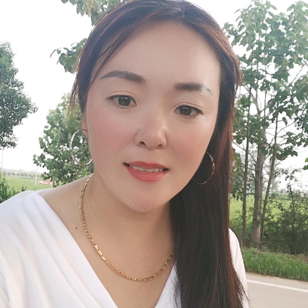 小影