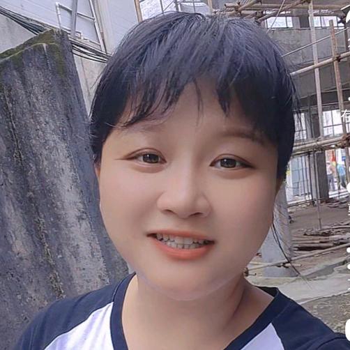 周周呀