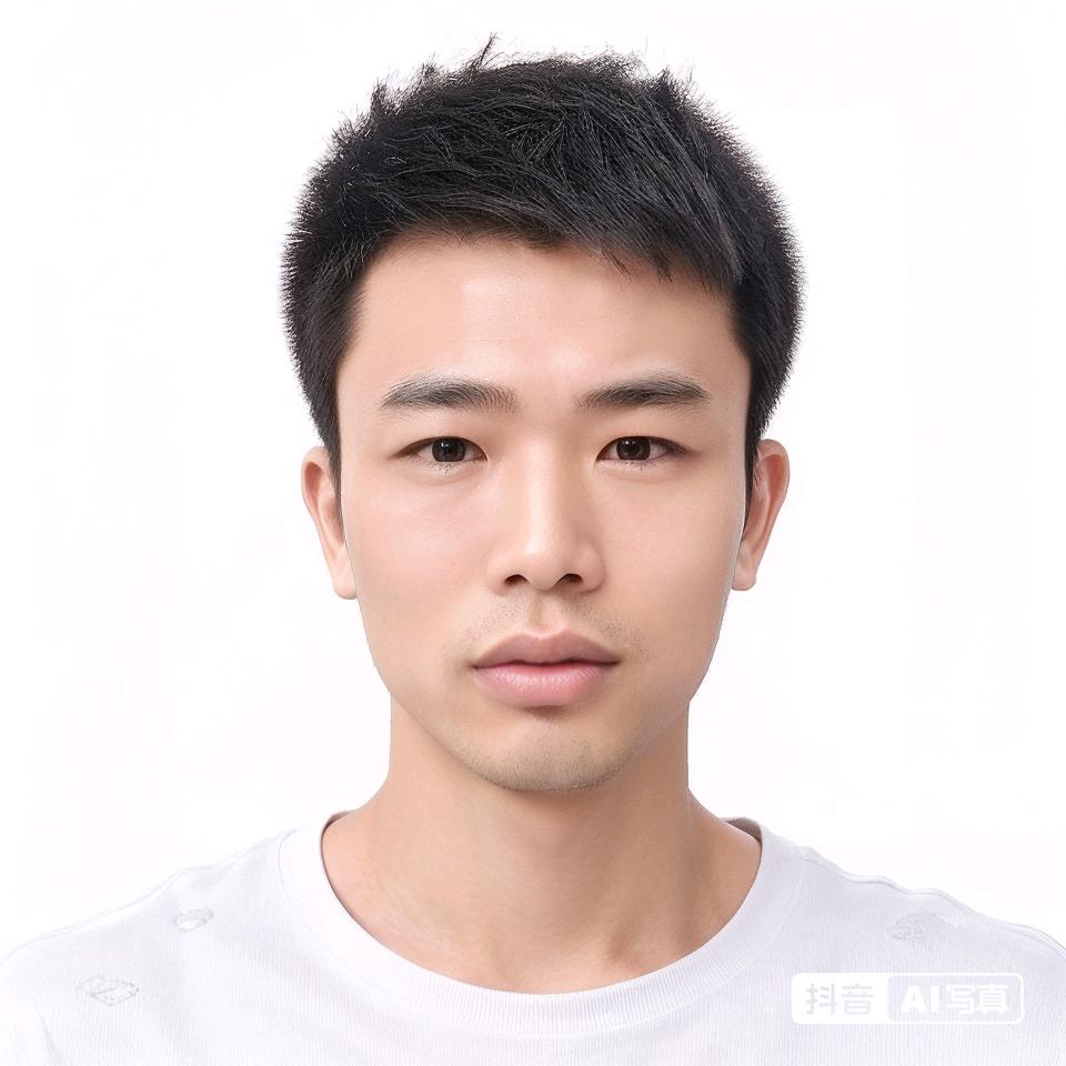 辉哥洞洞板圆孔封底衬套
