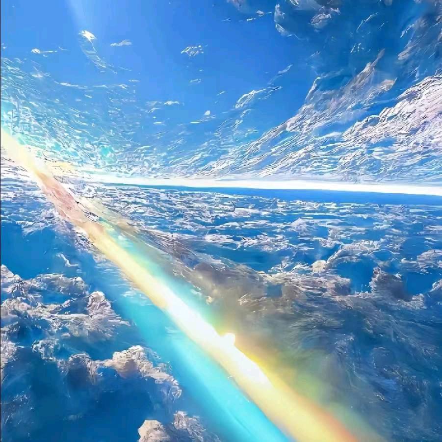 🌈终夜灬魔神泣💋