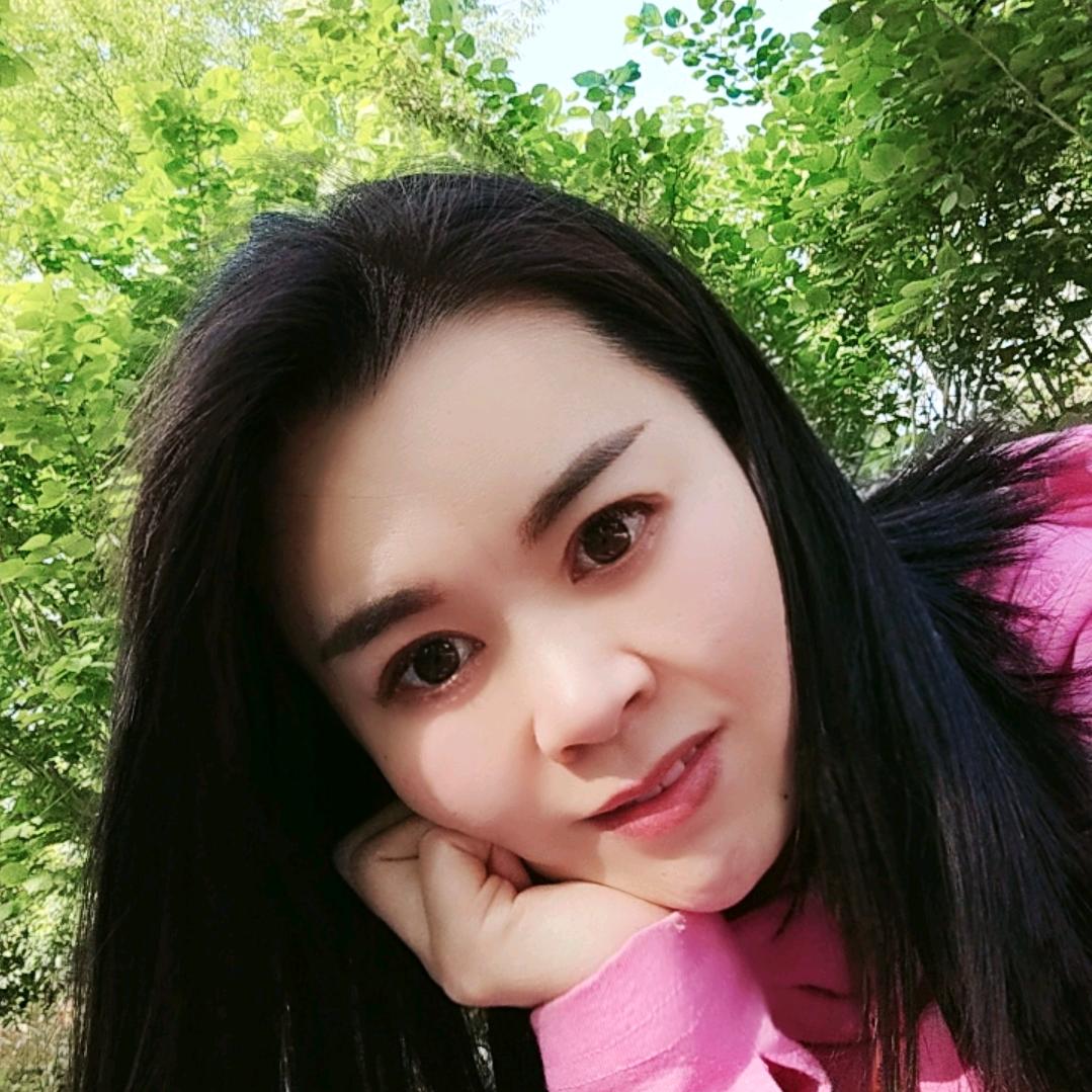 许姐  首播
