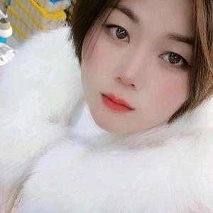 伊伊坊批发总仓
