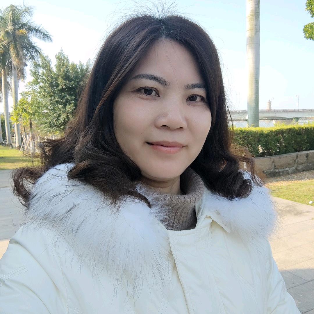 心心饺子