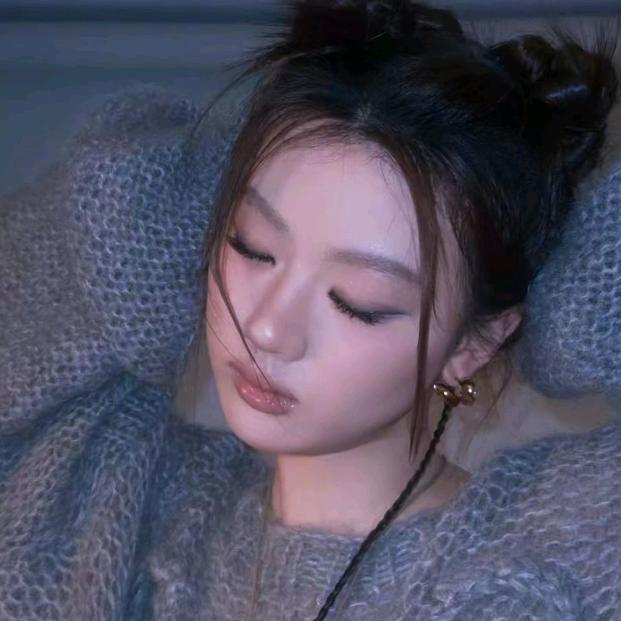 Ten