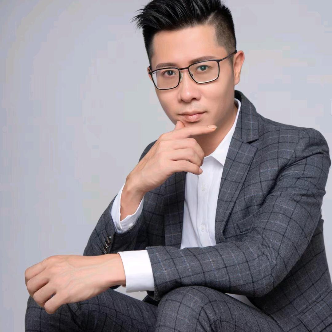 雷老师守护亲密关系