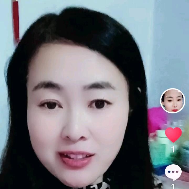 中式风格服装