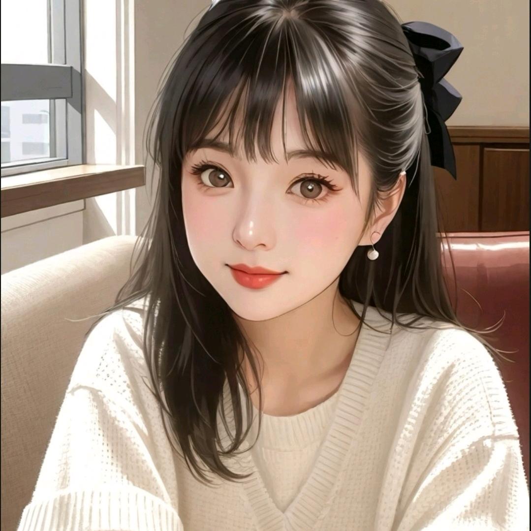 karen妈妈