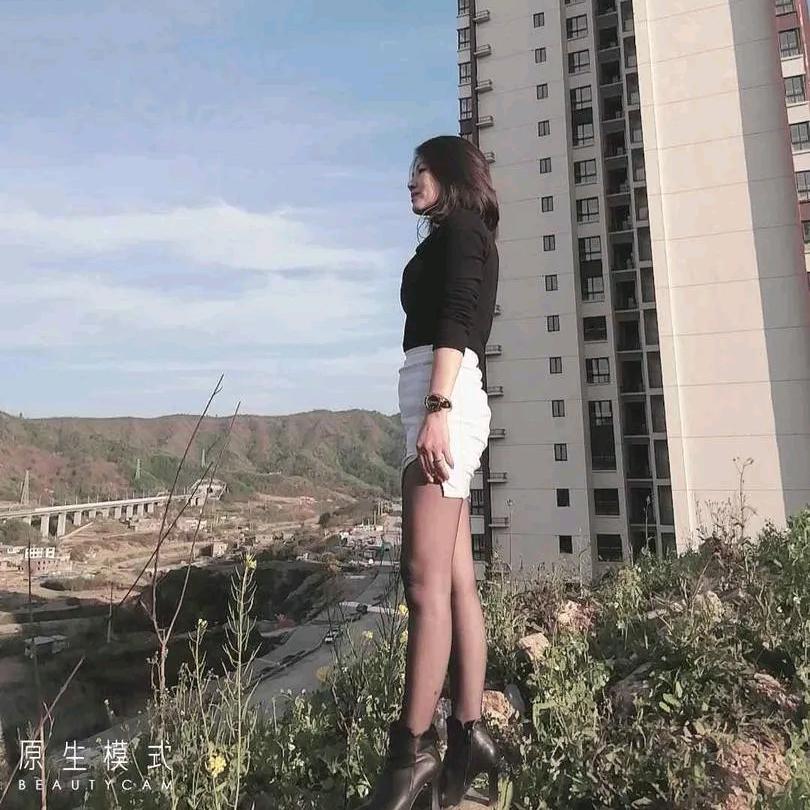 巧宝
