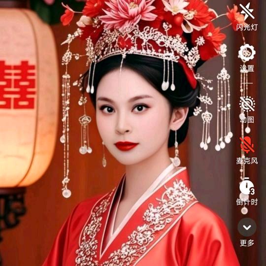 钟菊