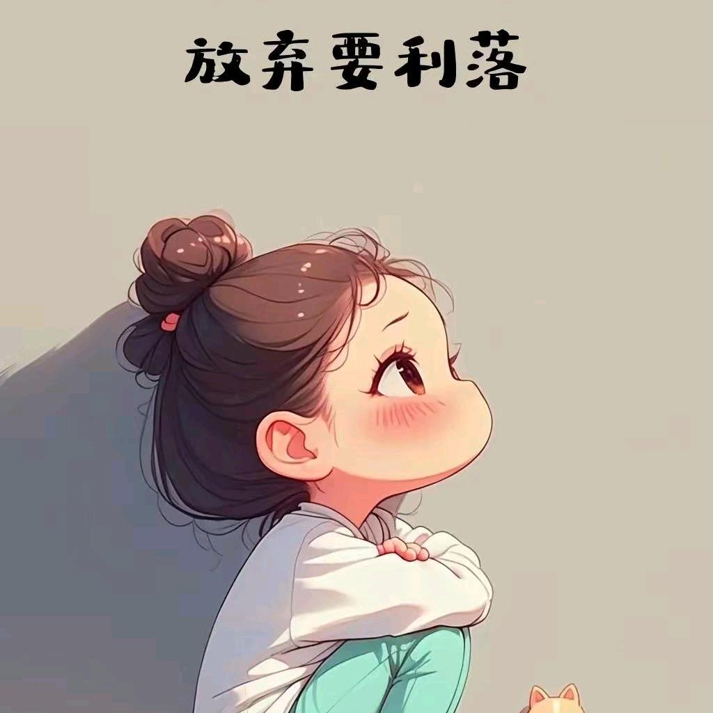 默。