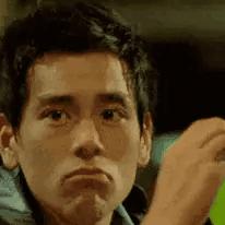 吃不完的炒米粉