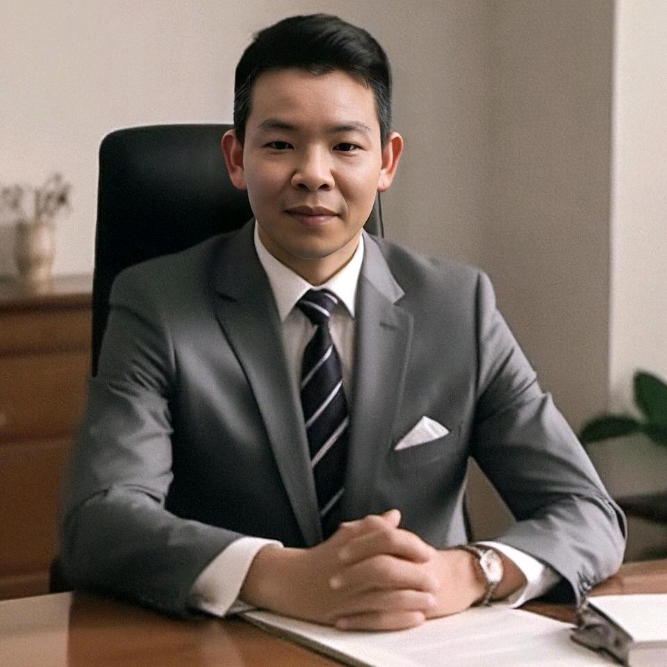 松鼠Ai智能督学中心（蓝松鼠教育）