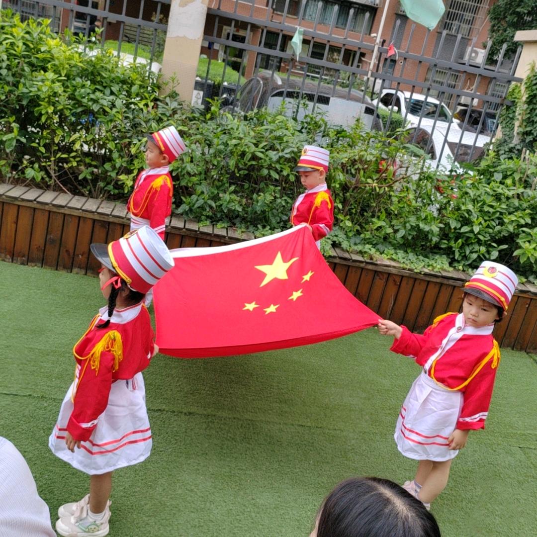 无所吊谓，