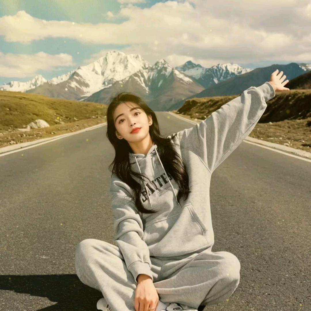 🪴靠别人🪴不如靠🪴自己🪴