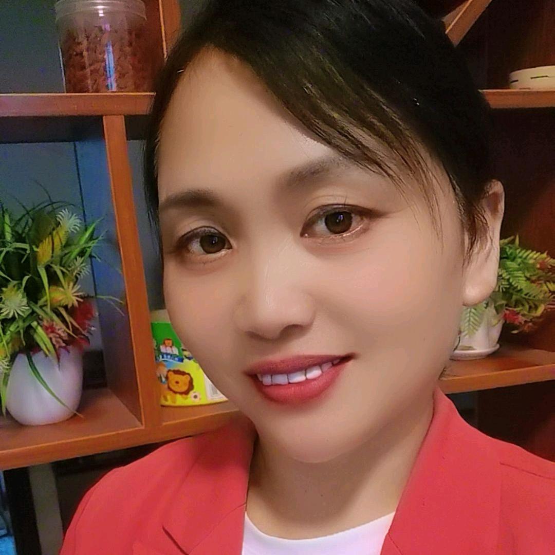 72年单亲妈妈