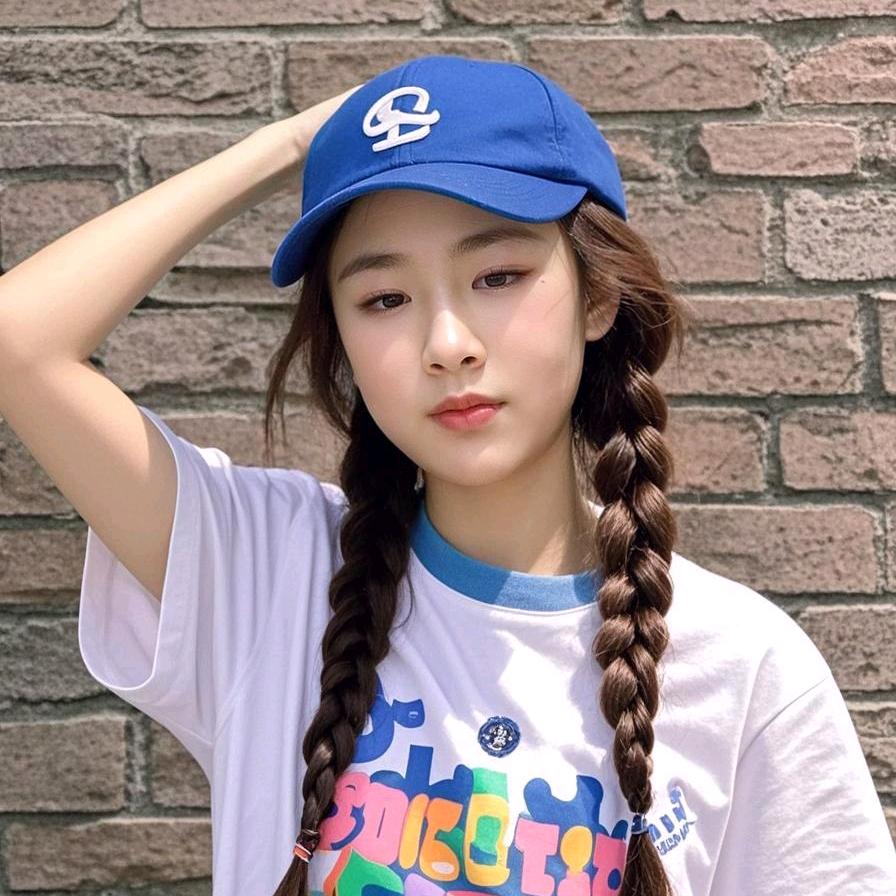 L໊ₒ幸运:ᨶ႒ᩚ相随ᵥ