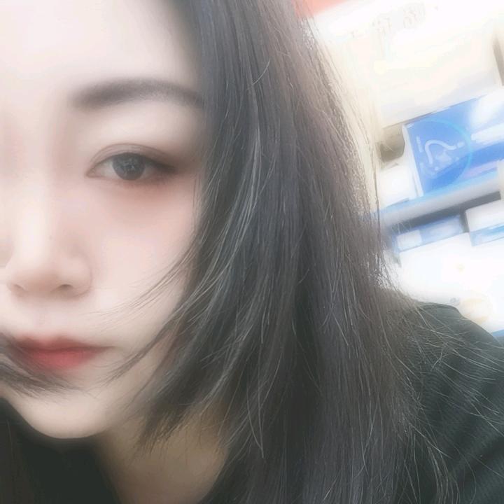 冷玉
