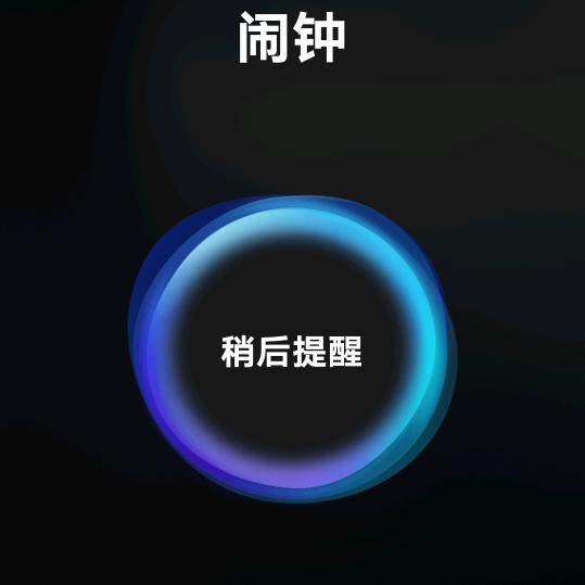 政