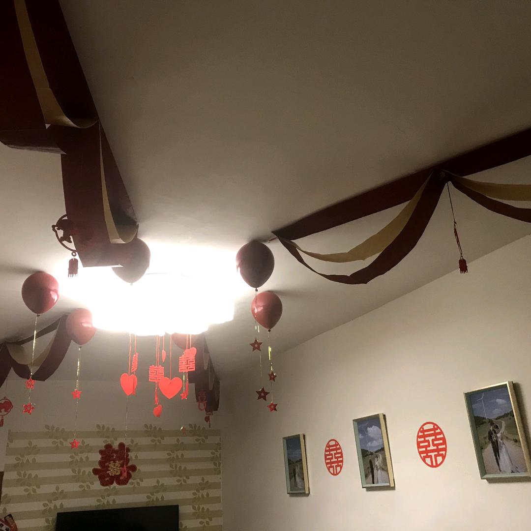红尘☔️情缘