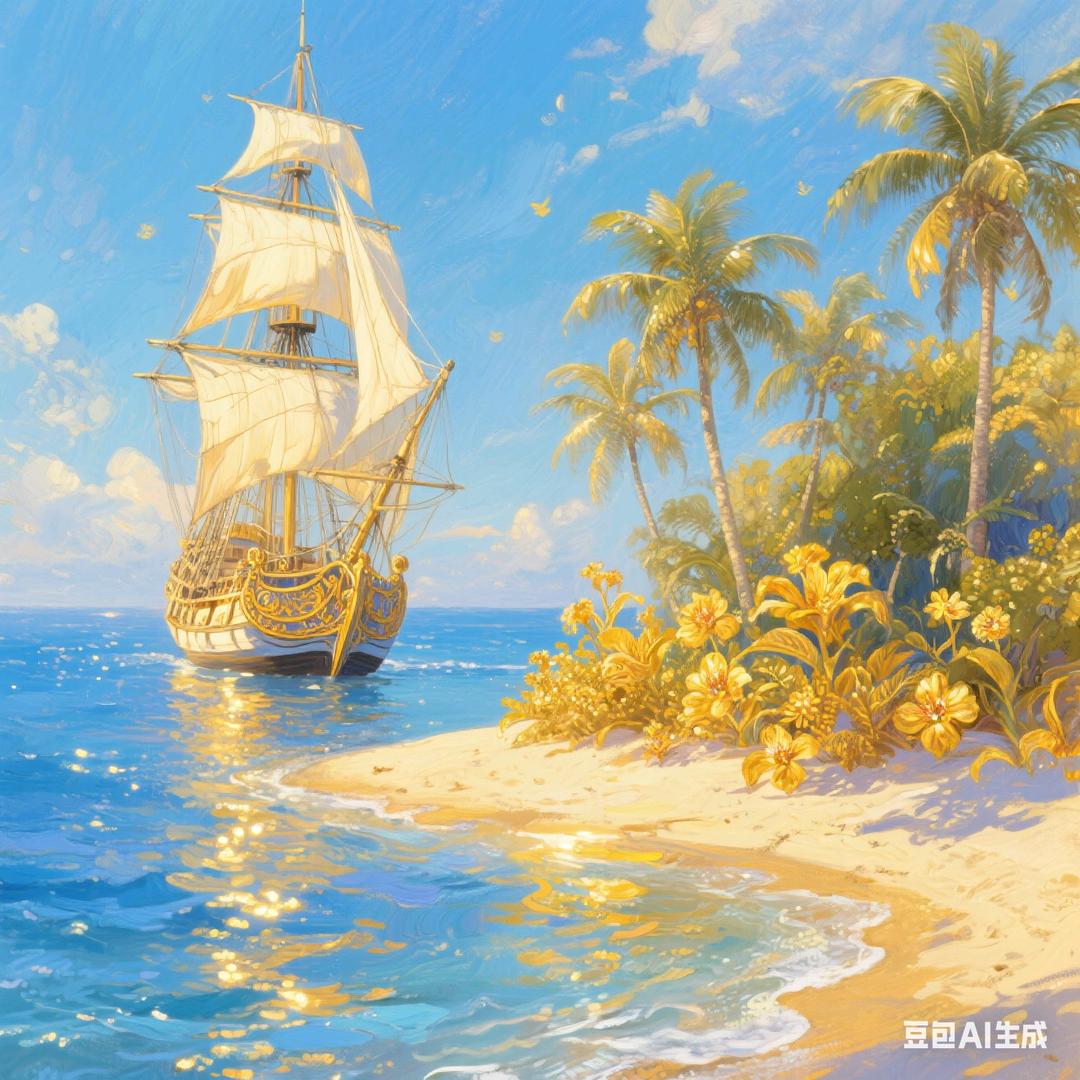 铃兰映梦～林妙缘