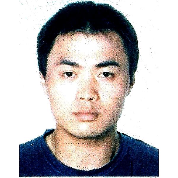 你若不弃我必相依